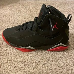 Air Jordan True Flights